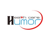 /public/logoimage/1356377907Healthcare humor20.jpg